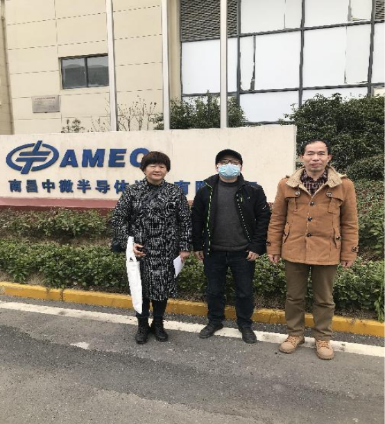 1654563880457987.png 圖片1.png