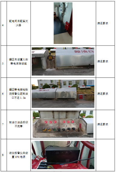 1662625052237750.png 1662625076409.png