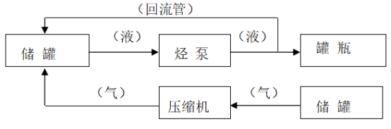 1687853709349116.png 0af2411d04bed062b2f00e7d7d6c950.png