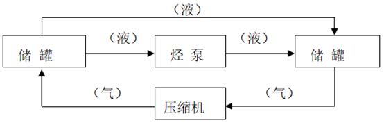 1687853741996659.png c9fa67568cac50454d26f5fc180e302.png