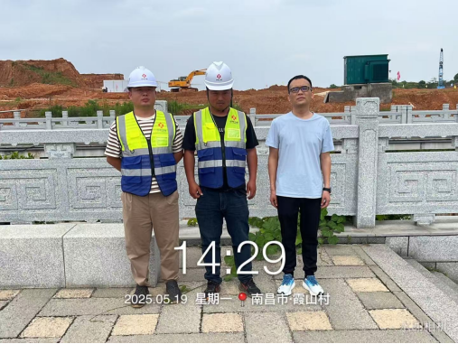 1750388882114615.png 81aca8901e350568ada7edc66aa1ebf.png