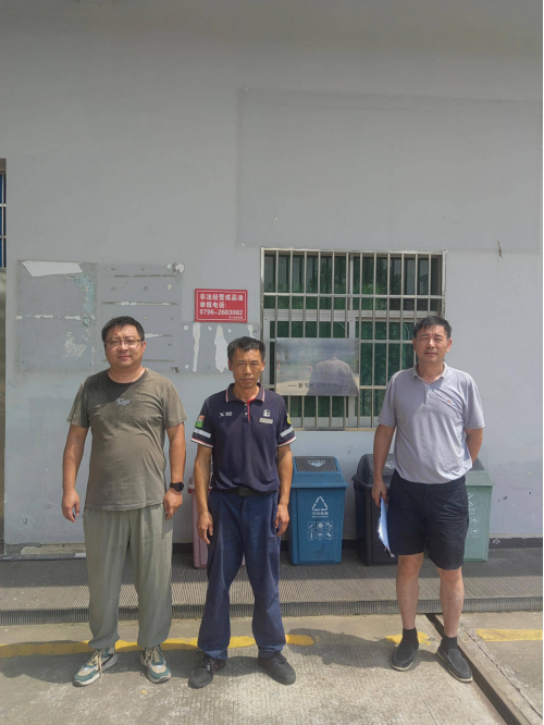 1768276389905560.png image.png